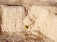 Turkije 1989  Pamukkale