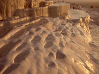 Turkije 1989  Turkije