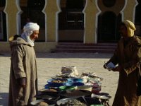 Sahara 1991  spices for sale