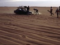 Sahara 1991