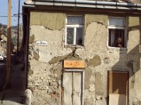 Hongarije 1992  Szeged