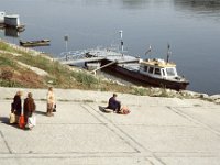 Hongarije 1992  Tiszakécske