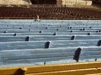 Hongarije 1992  a good book, Szeged