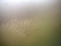 Peru 1993  Wiñay Wayna