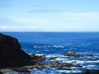 South Africa 1995  Knysna