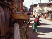 1997-Madagascar