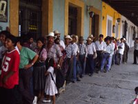 Central America 1998  Here payday Cpan Honduras?.