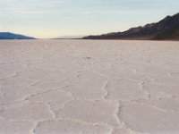 USA 1998  Death Valley