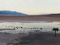 USA 1998  Death Valley