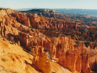 USA 1998  Bryce Canyon