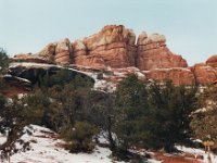 USA 1998  Bryce Canyon?