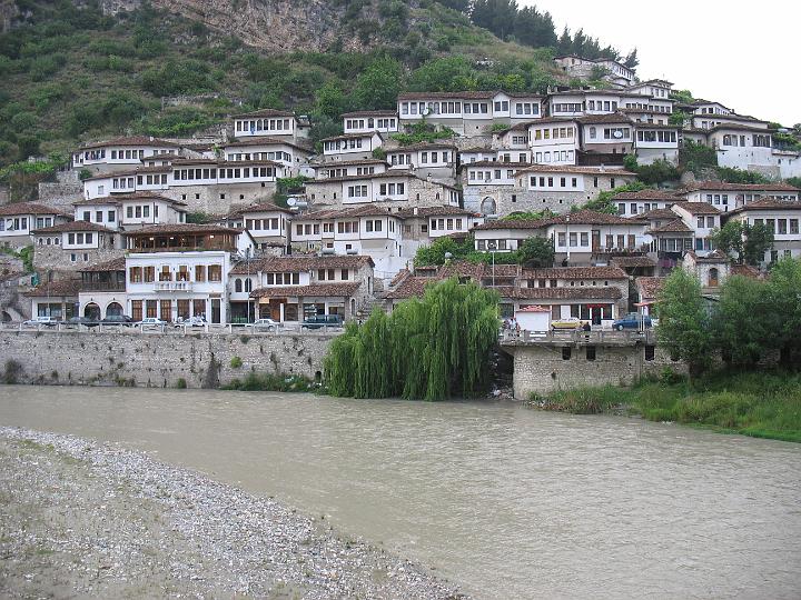 amg_2063.jpg - Berat