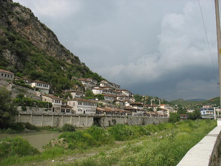 amg_2088.jpg - Berat