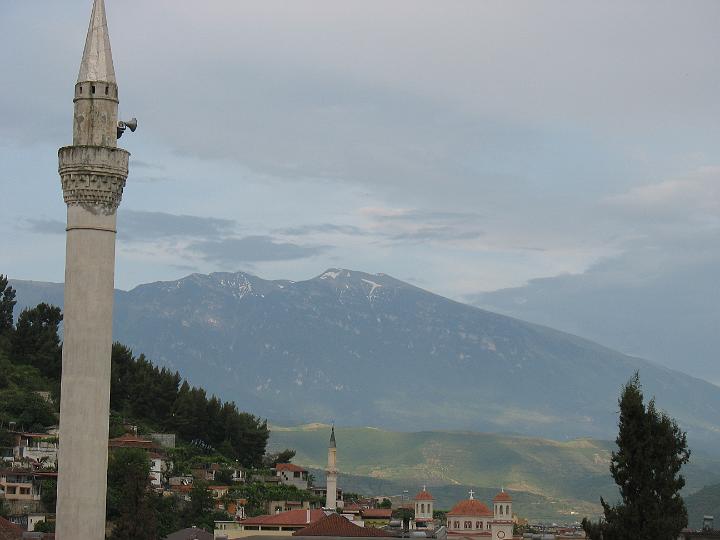 amg_2109.jpg - Berat