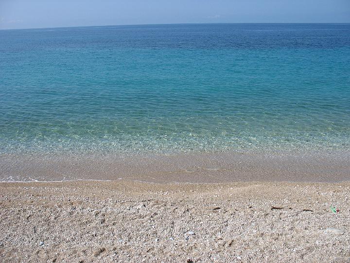 amg_2144.jpg - Sarande, Ionische Zee