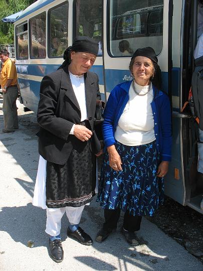 amg_2154.jpg - naar Butrint, lokale christenen