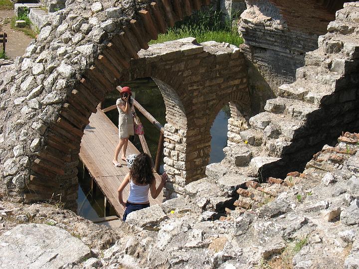 amg_2228.jpg - Butrint