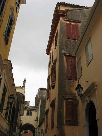 amg_2358.jpg - Korfoe, Kerkyra