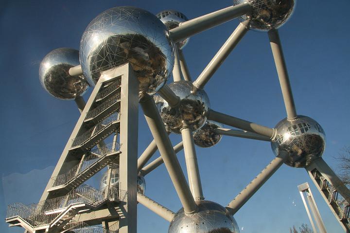 IMG_0193.jpg - Brussel, atomium