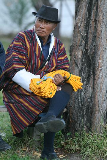 20081103-157bhutan.jpg - vroeger waren ze beter