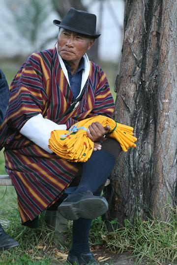 20081103-157bhutan.jpg - vroeger waren ze beter