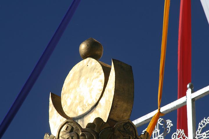 20081105-456bhutan.jpg - detail van memorial chorten