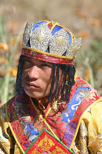 20081105-522bhutan.jpg - koninklijk vermaak