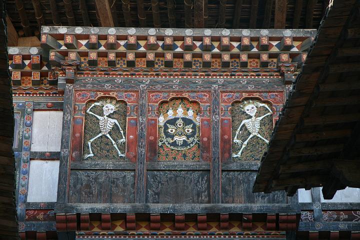 20081106-109bhutan.jpg - punaka dzong