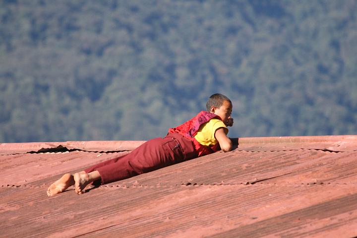 20081109-020bhutan.jpg
