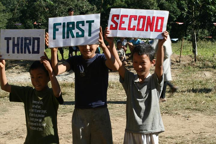 20081111-292bhutan.jpg - sportuitslag