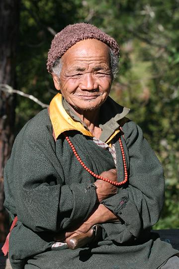 20081114-624bhutan.jpg