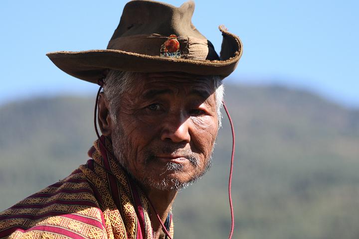 20081116-249bhutan.jpg - wild east