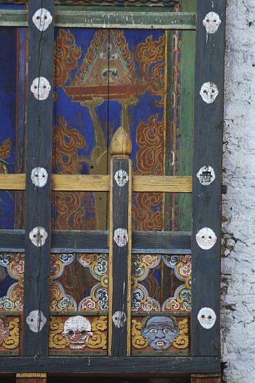 20081120-144bhutan.jpg