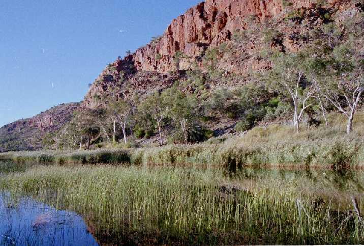 2825.jpg - mirror lake