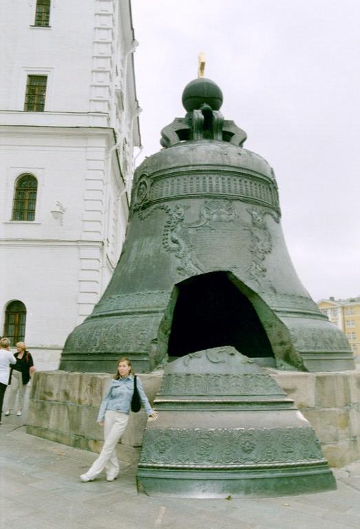 red square