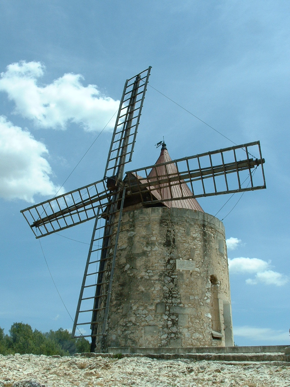 France