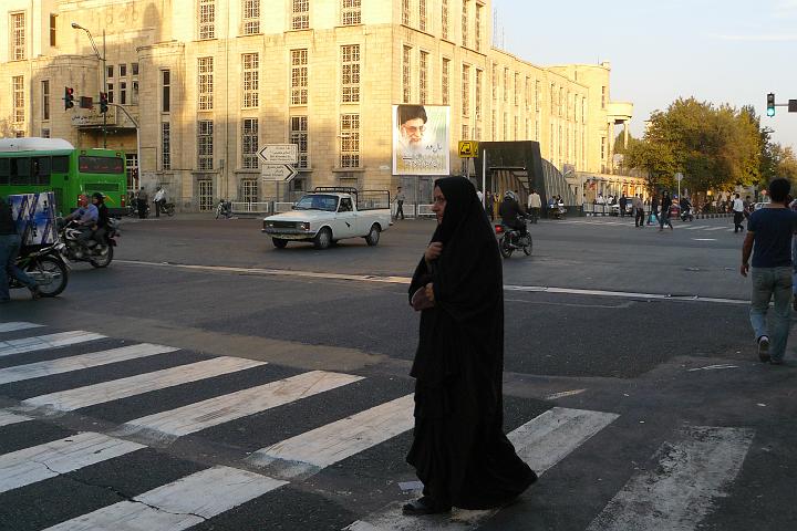 P1000820.JPG - Tehran big brother