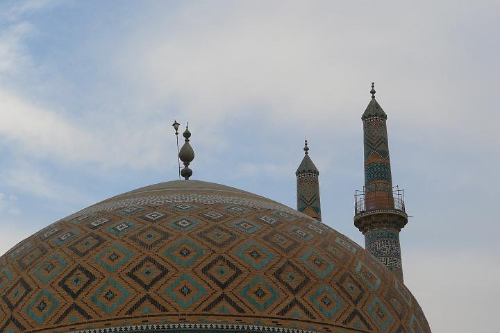 P1010126.JPG - Jameh mosque