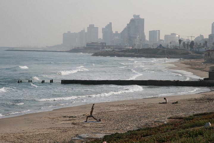 IMG_3253.JPG - Tel Aviv