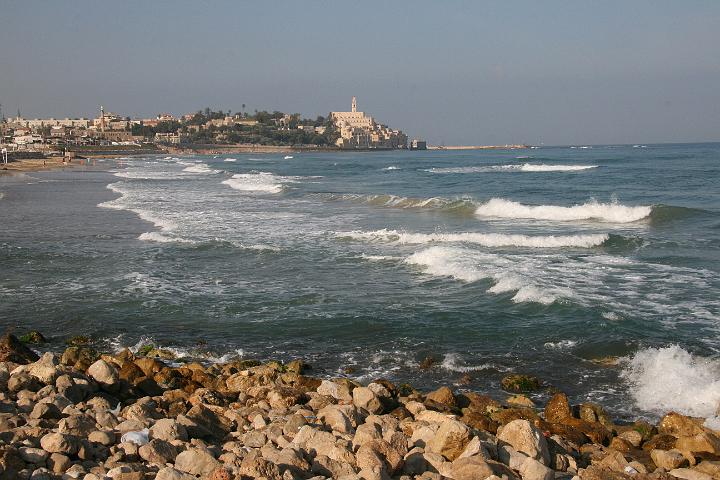 IMG_3258.JPG - Jaffa