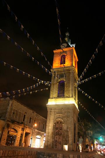 IMG_3303.JPG - Jaffa