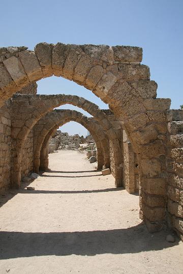 IMG_4008.JPG - Caesarea