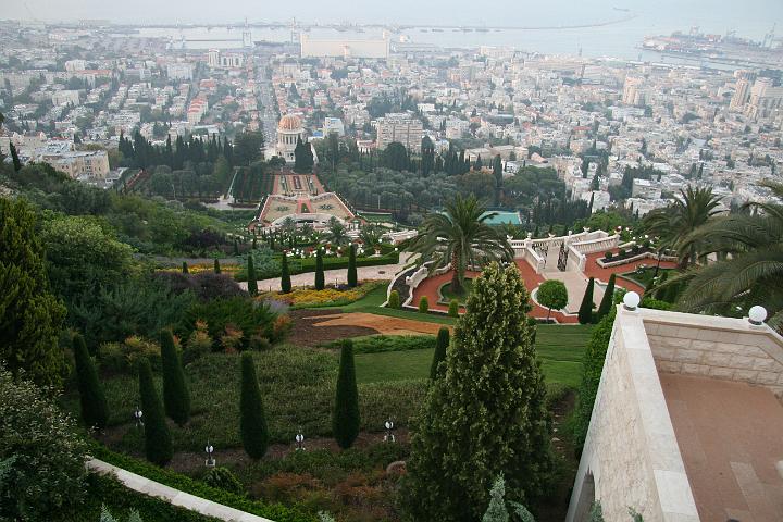 IMG_4070.JPG - Haifa