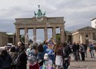 Brandenburger Tor