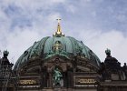 Berliner Dom