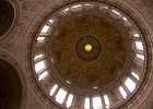 Berliner Dom