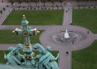 Berliner Dom