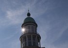 20170916-IMG 0506
