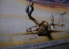 East Side Gallery