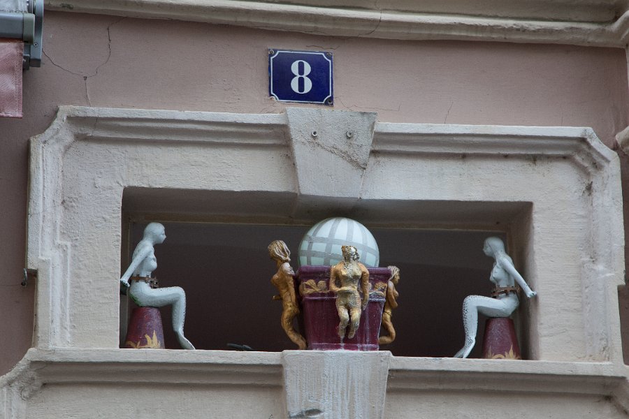 FBL54398
